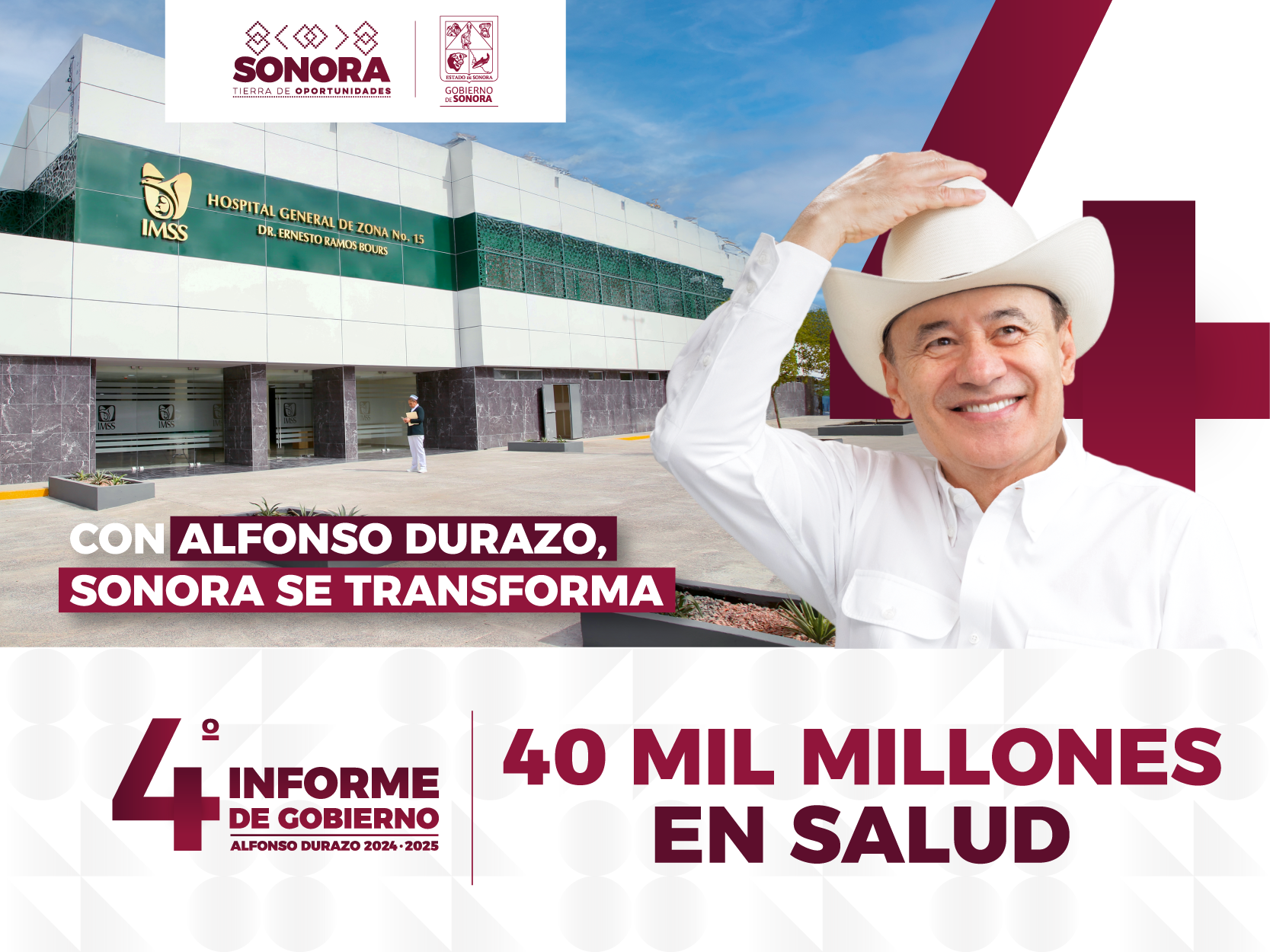 SALUDINFORME