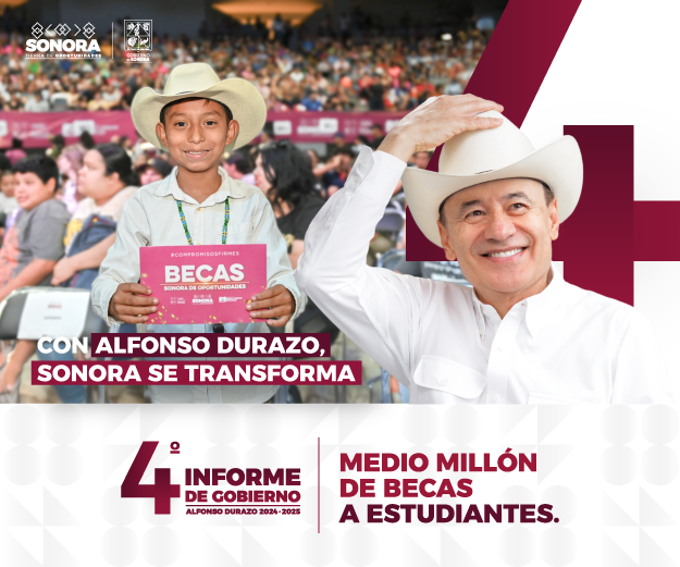 INFORME