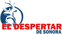 El Despertar de Sonora