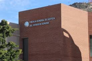 Adolescente es detenido tras feminicidio de una menor en Naco, Sonora