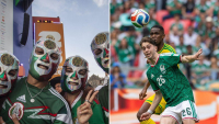 México celebra doble: clasificación histórica y éxito económico mundialista