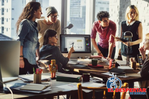 Tipos de emprendimiento en tendencia en México