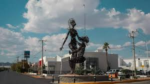 Chihuahua marca ruta: El Complejo Industrial que revoluciona el uso del agua y redefine la competitividad