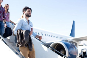 M&eacute;xico pierde m&aacute;s de 700 mil turistas internacionales por v&iacute;a a&eacute;rea: &iquest;por qu&eacute;? &copy; 2026 Imagen - Exc&eacute;lsior. Todos los derechos reservados. El contenido de este sitio y de la edici&oacute;n impresa est&aacute; protegido por la Ley Federal del Derecho de Autor. Prohib