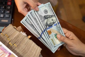 D&oacute;lar a la baja: as&iacute; impacta a M&eacute;xico y sus sectores
