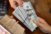 Dólar a la baja: así impacta a México y sus sectores
