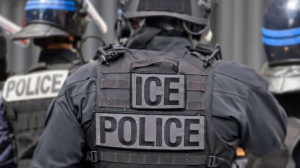 M&eacute;xico exige investigar muerte de mexicanos en ICE