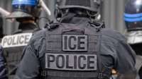 México exige investigar muerte de mexicanos en ICE