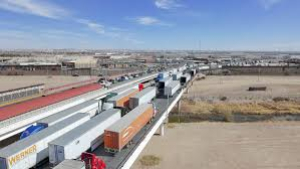 Agentes Aduanales, el Eslabón Que Facilitaba el Tráfico de Combustible a México