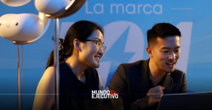Anker Innovations abre camino en México para liderar la tecnología en Latinoamérica