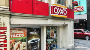 FEMSA conquista M&eacute;xico con OXXO, pero su imperio de negocios se extiende de Estados Unidos hasta Europa
