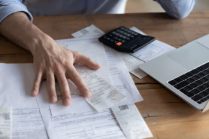 ¿Hay reducción de pago de ISR para mexicanos? Esto se sabe de los beneficios fiscales
