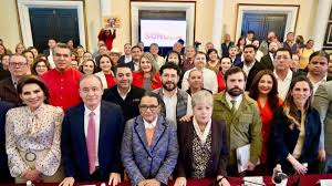 Invertir&aacute;n m&aacute;s de 2 mil millones de pesos en acciones tras desastre ambiental en r&iacute;o Sonora