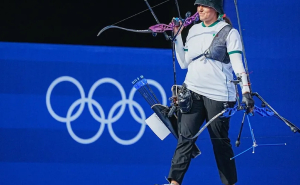 Conade invirti&oacute; 192 millones de pesos en seis deportes durante el 2025&hellip; y reditu&oacute; a M&eacute;xico con 11 medallas mundiales