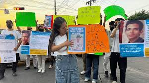 Guadalajara se enfrenta al legado de la violencia de los c&aacute;rteles en medio del entusiasmo por el Mundial