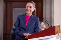 México impulsa un acuerdo que facilitará el comercio y abrirá nuevas oportunidades para las empresas
