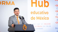 La entidad reportó 135 mil millones de dólares en proyectos de inversión anunciados y un crecimiento de 51.1% en exportaciones durante la actual administración estatal.