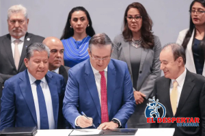 Apuesta México por la innovación minera