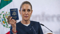 Oficial y confirmado | México prohibirá la salida del país para todos estos ciudadanos: no podrán renovar el pasaporte