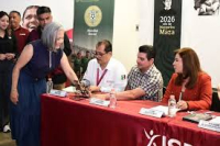 La “dolorosa inflación” que nos va a dejar el Mundial 2026 en México…