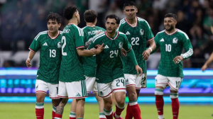 La batalla invisible de la Selecci&oacute;n Mexicana en el Mundial 2026: as&iacute; es como la salud mental los podr&iacute;a ayudar a ganar