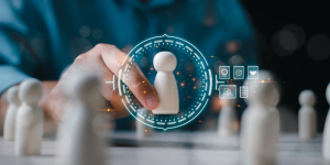 Tecnolog&iacute;a Lectura 5:00 min  M&eacute;xico est&aacute; en pa&ntilde;ales en adopci&oacute;n de inteligencia artificial