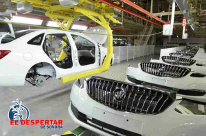 México eleva contenido nacional en exportaciones