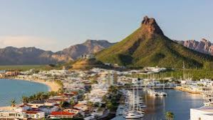 Turismo en Sonora cierra vacaciones de verano con repunte de 15%