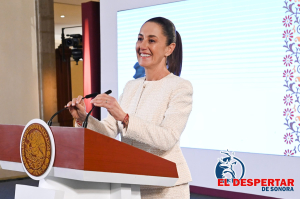 11 millones de mexicanos salieron de la pobreza