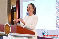 11 millones de mexicanos salieron de la pobreza