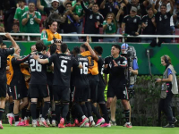 México vs República Checa: antecedentes y cuántas veces se han enfrentado en Mundiales