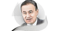 Plan Sonora en marcha