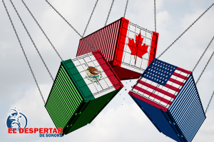 México debe asumir postura ante próxima revisión del T-MEC
