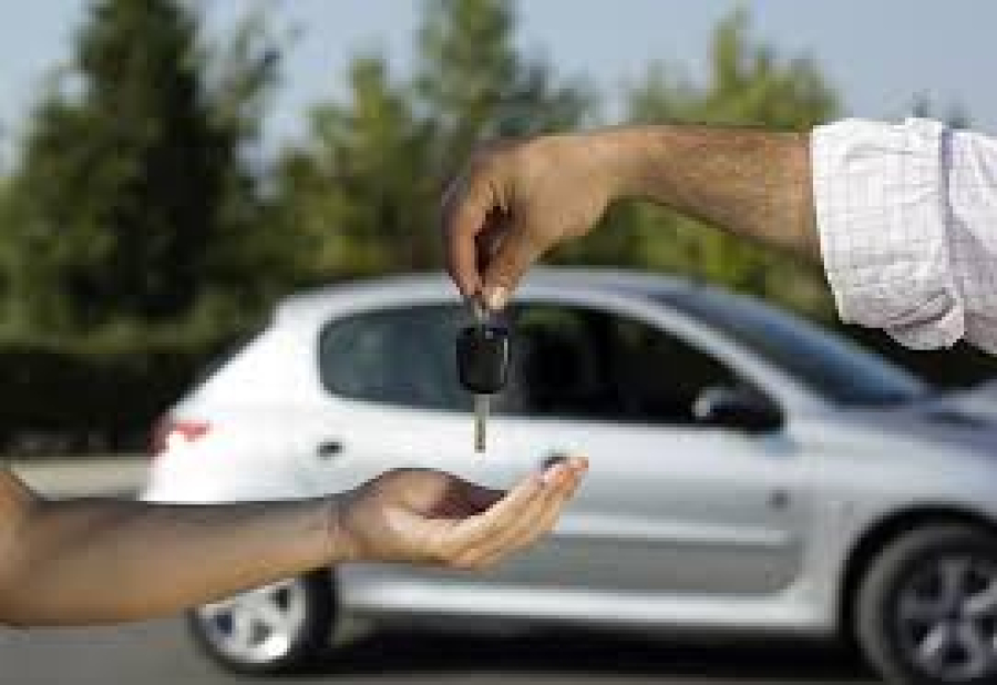 Tienen un “frenón” las ventas de autos en Sonora: AMDA