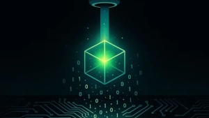 Inteligencia Artificial puede crecer hasta 2.8% el PIB de México: Accenture