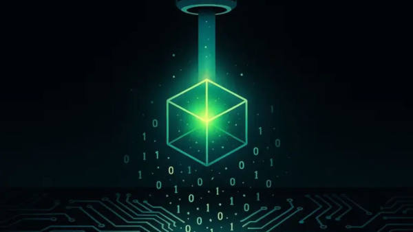 Inteligencia Artificial puede crecer hasta 2.8% el PIB de México: Accenture