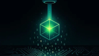 Inteligencia Artificial puede crecer hasta 2.8% el PIB de México: Accenture