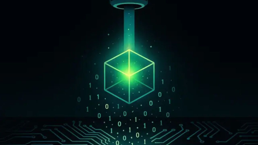 Inteligencia Artificial puede crecer hasta 2.8% el PIB de México: Accenture