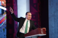 Sonora se Transforma con resultados