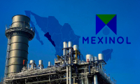 Pacífico Mexinol impulsa inversión histórica y energía limpia en México