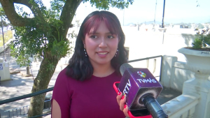 La ciencia y la tecnolog&iacute;a necesitan m&aacute;s voces femeninas