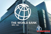 Banco Mundial estima el crecimiento de México