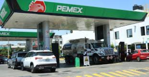 Desabasto de gasolina en M&eacute;xico: &iquest;En qu&eacute; estados se reportan problemas de suministro?