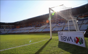 Gobierno de México presenta cómo funcionará la movilidad y el resguardo de seguridad en sedes de la Copa del Mundo 2026