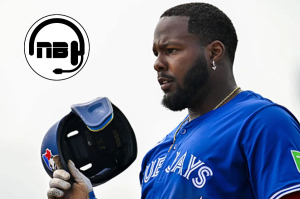 Vlad Jr. acuerda extensión de 14 años y US$500