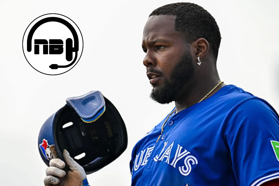 Vlad Jr. acuerda extensión de 14 años y US$500