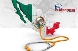 Plan México: Presidenta Claudia Sheinbaum