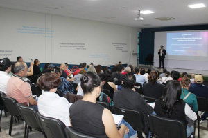 Habrá capacitaciones gratuitas para fortalecimiento de negocios