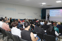 Habrá capacitaciones gratuitas para fortalecimiento de negocios