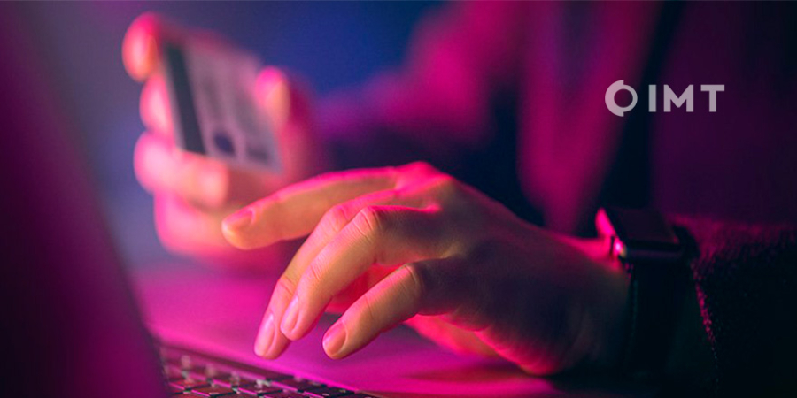 TOTVS impulsa la transformación financiera de las empresas mexicanas